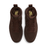 Air Jordan 1 Brooklyn Boot Baroque Brown (W) Angle 17