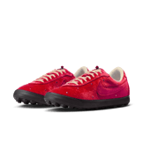 Nike Astrograbber Gym Red Velvet Angle 6
