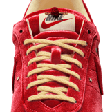 Nike Astrograbber Gym Red Velvet Angle 10