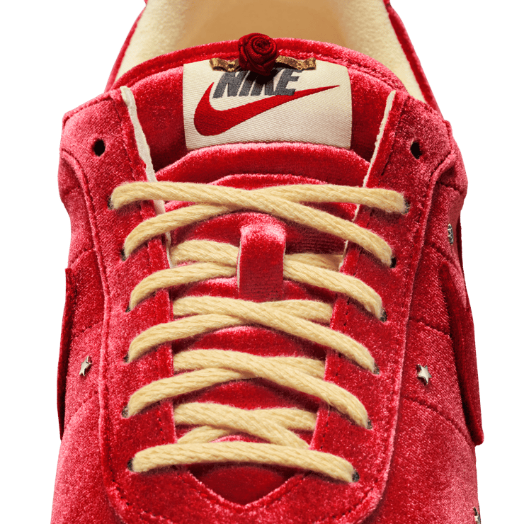 Nike Astrograbber Gym Red Velvet Angle 10