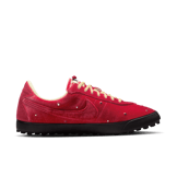Nike Astrograbber Gym Red Velvet Angle 4