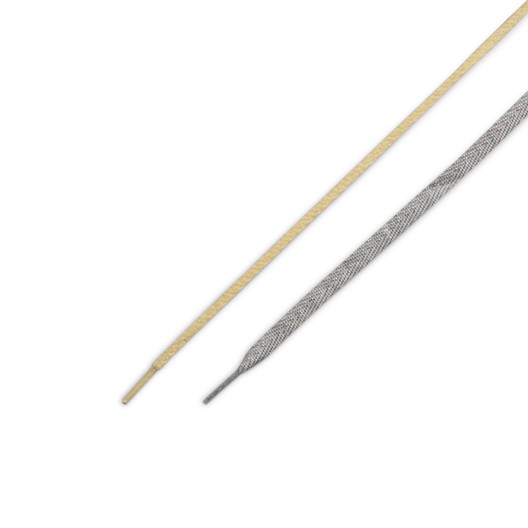 Nike Astrograbber Gym Red Velvet Angle 2