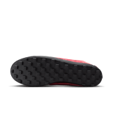 Nike Astrograbber Gym Red Velvet Angle 3