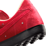 Nike Astrograbber Gym Red Velvet Angle 9