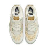 Air Jordan 4 Retro Somos Eternos Angle 21