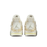 Air Jordan 4 Retro Somos Eternos Angle 10