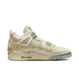 Air Jordan 4 Retro Somos Eternos Angle 9