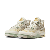 Air Jordan 4 Retro Somos Eternos Angle 20