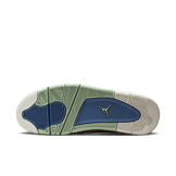 Air Jordan 4 Retro Somos Eternos Angle 0