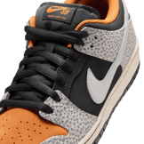 Nike SB Dunk Low Olympic F&F Angle 16