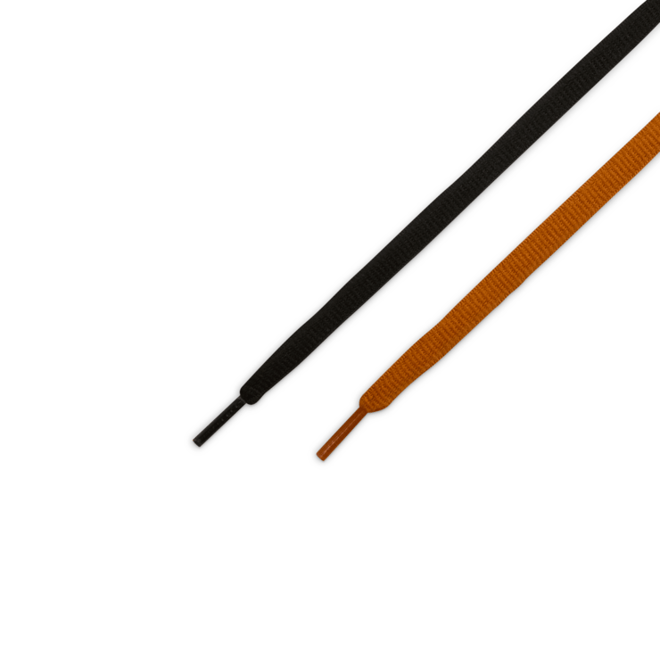 Nike SB Dunk Low Olympic F&F Angle 1