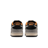 Nike SB Dunk Low Olympic F&F Angle 9