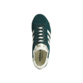 adidas Jabbar Lo Aurora Ivy Off White Angle 0