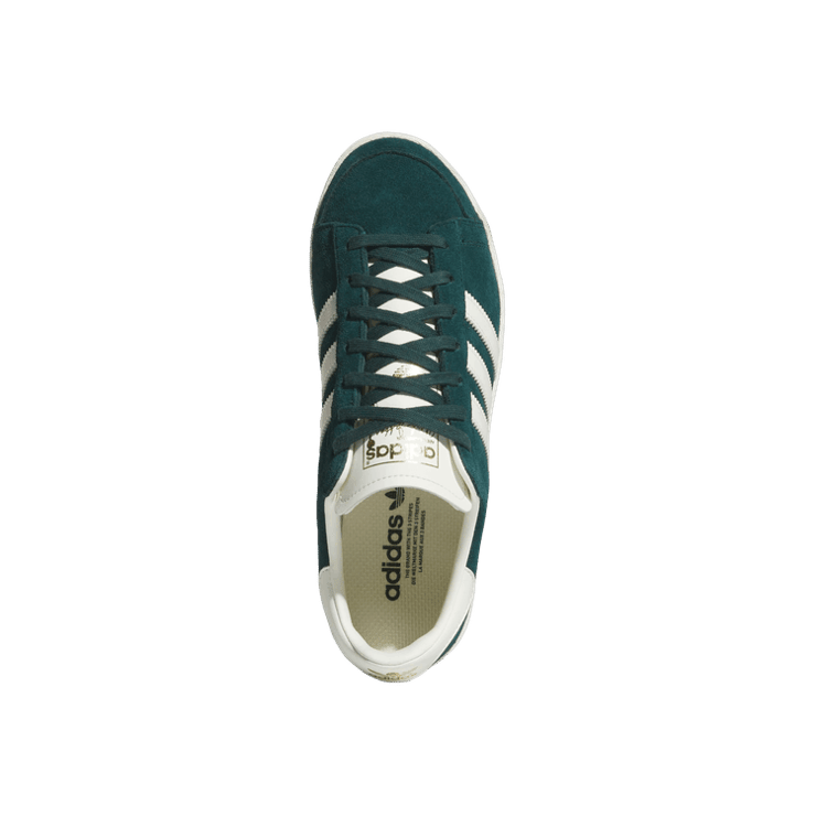 adidas Jabbar Lo Aurora Ivy Off White Angle 0