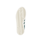 adidas Jabbar Lo Aurora Ivy Off White Angle 1