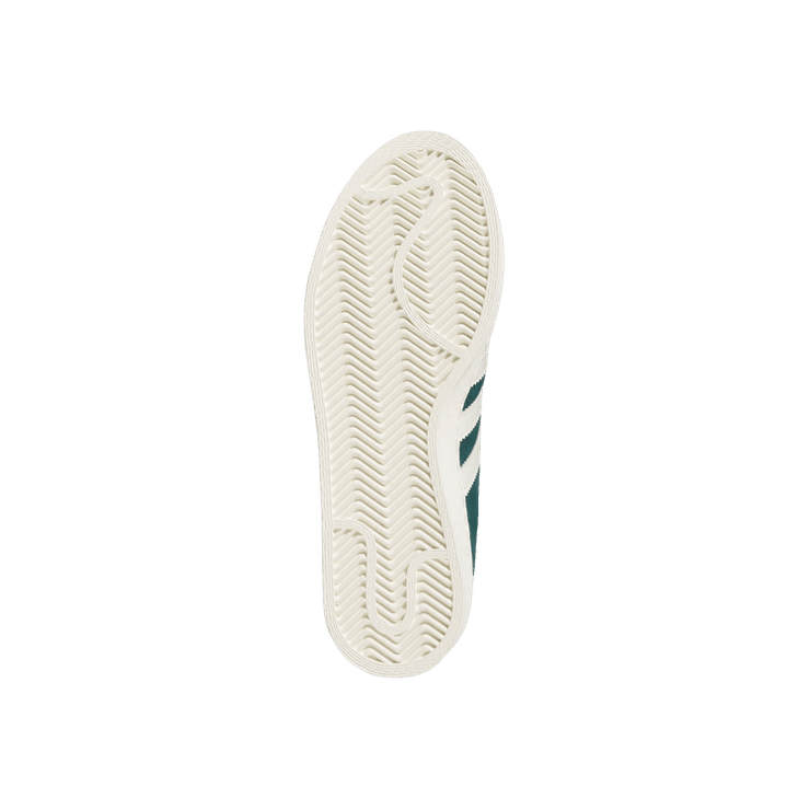 adidas Jabbar Lo Aurora Ivy Off White Angle 1