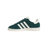 adidas Jabbar Lo Aurora Ivy Off White Angle 2