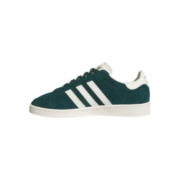 adidas Jabbar Lo Aurora Ivy Off White Angle 2
