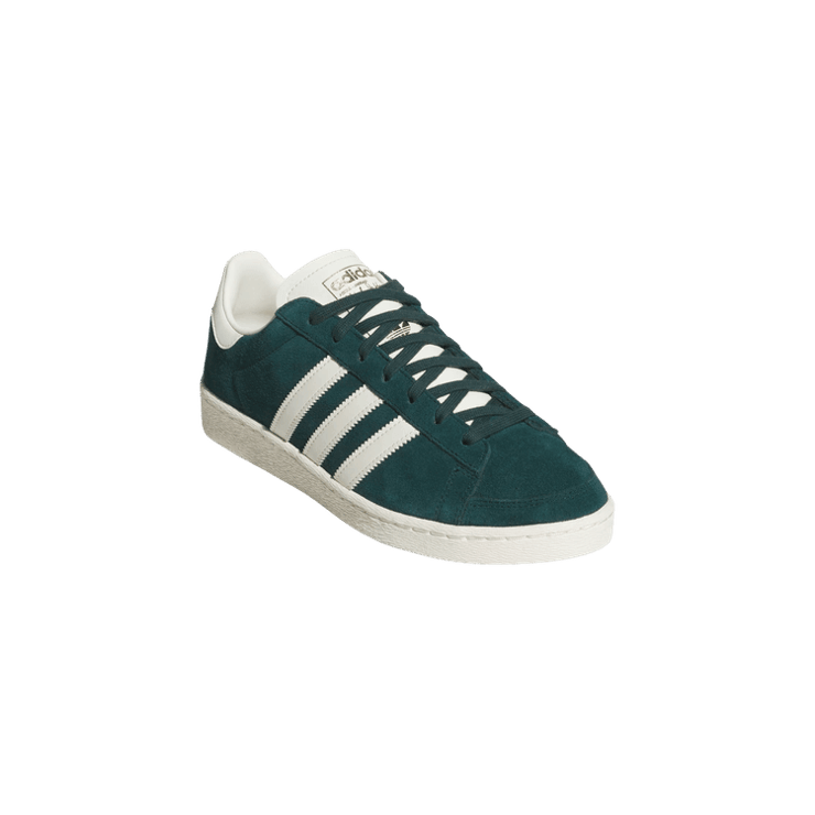 adidas Jabbar Lo Aurora Ivy Off White Angle 3