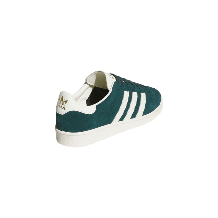 adidas Jabbar Lo Aurora Ivy Off White Angle 4