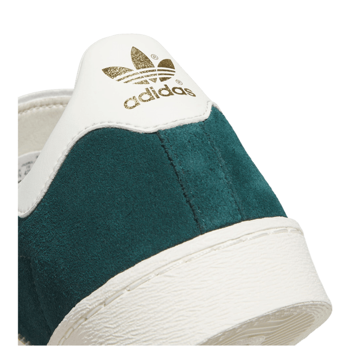 adidas Jabbar Lo Aurora Ivy Off White Angle 5