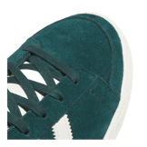 adidas Jabbar Lo Aurora Ivy Off White Angle 6