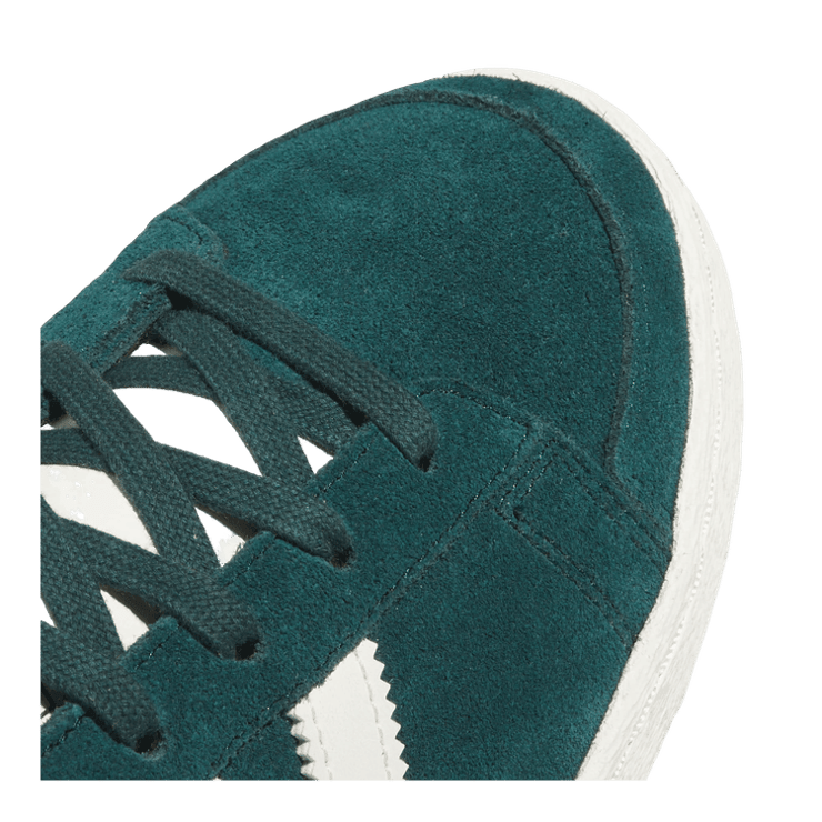 adidas Jabbar Lo Aurora Ivy Off White Angle 6