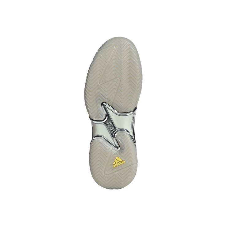 adidas Barricade 13 Brain Dead Pantone Angle 1