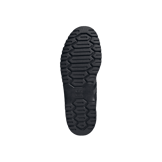 adidas Samba Winterized Black Carbon Angle 0
