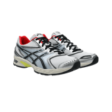Asics Gel-DS Trainer 14 Stefon Diggs White Black Angle 0