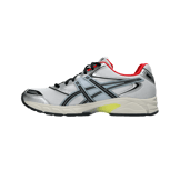 Asics Gel-DS Trainer 14 Stefon Diggs White Black Angle 2