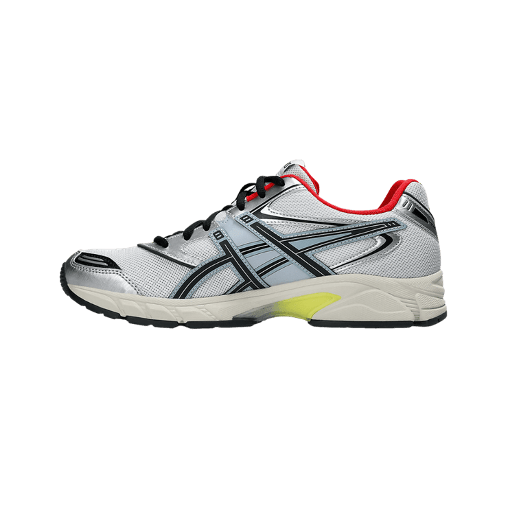 Asics Gel-DS Trainer 14 Stefon Diggs White Black Angle 2