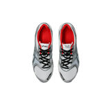 Asics Gel-DS Trainer 14 Stefon Diggs White Black Angle 4
