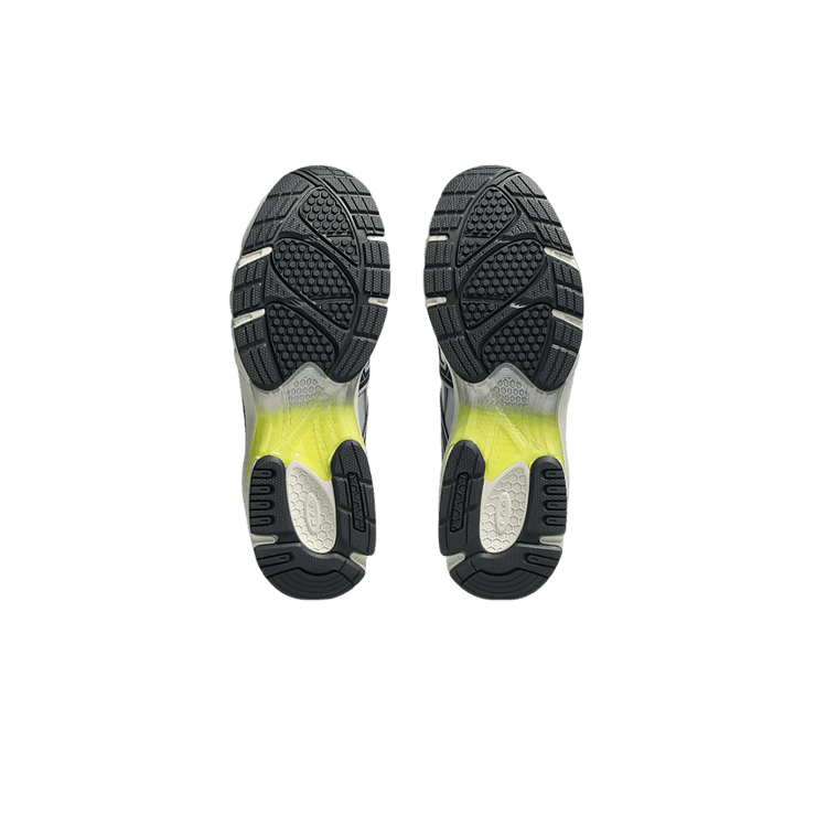 Asics Gel-DS Trainer 14 Stefon Diggs White Black Angle 5