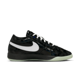 Nike Book 1 Halloween (2025) Angle 0