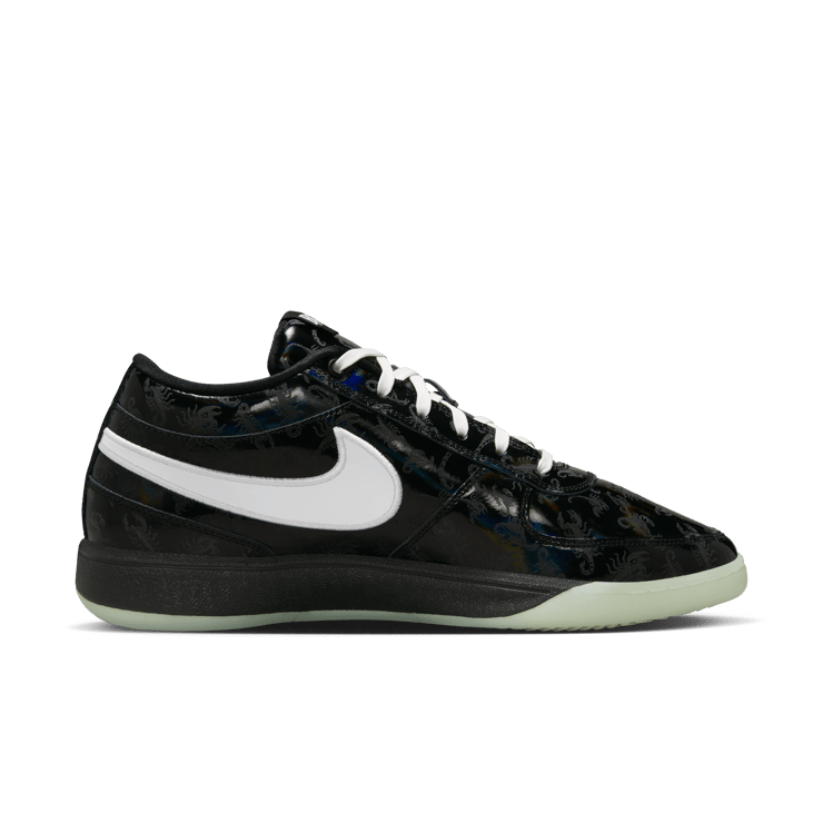 Nike Book 1 Halloween (2025) Angle 0