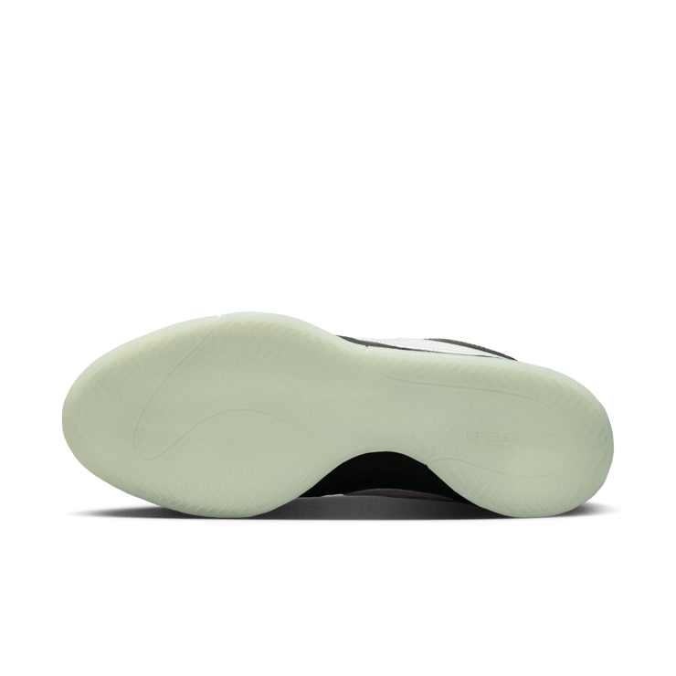 Nike Book 1 Halloween (2025) Angle 1