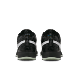 Nike Book 1 Halloween (2025) Angle 2