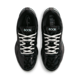 Nike Book 1 Halloween (2025) Angle 4