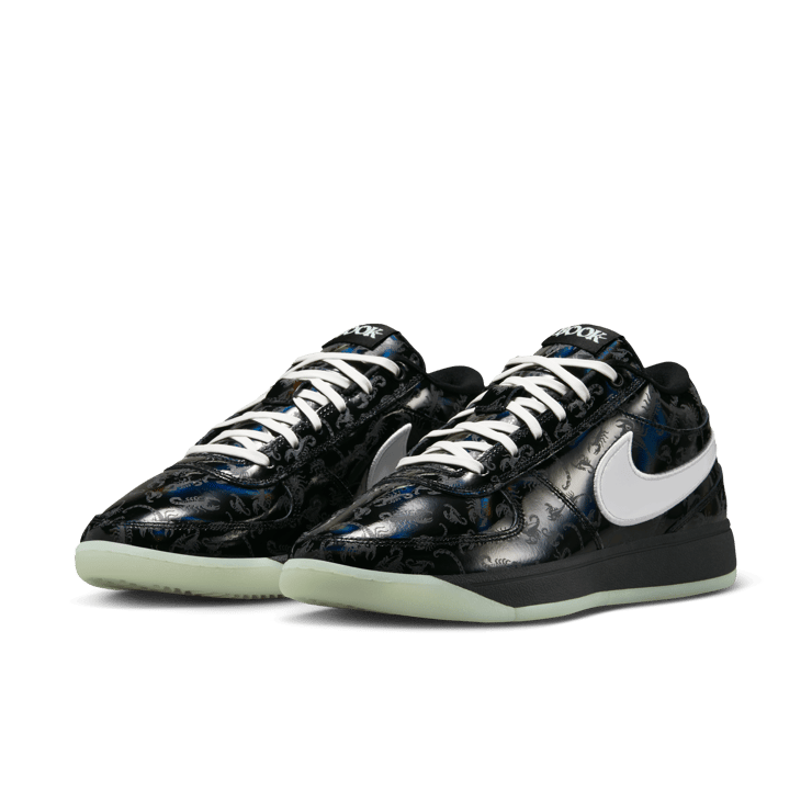 Nike Book 1 Halloween (2025) Angle 5