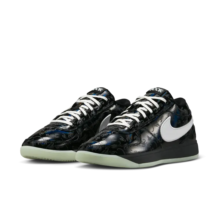Nike Book 1 Halloween (2025) Angle 5