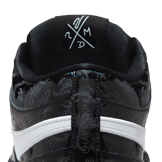 Nike Book 1 Halloween (2025) Angle 7