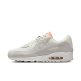 Nike Air Max 90 size? Angle 8
