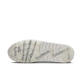 Nike Air Max 90 size? Angle 7