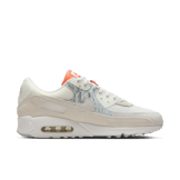 Nike Air Max 90 size? Angle 3