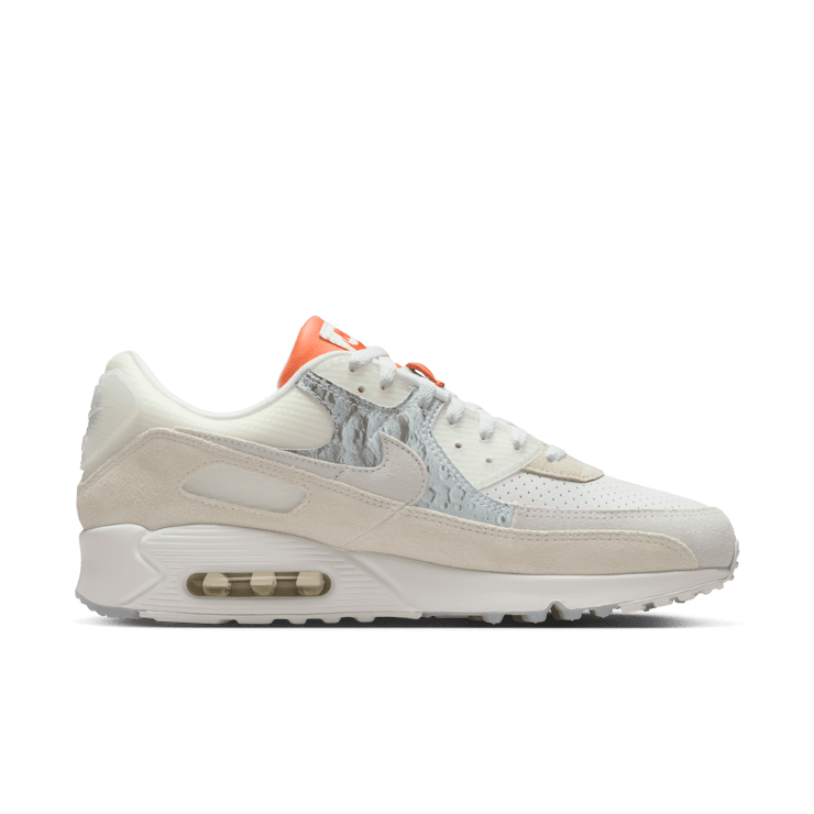 Nike Air Max 90 size? Angle 6