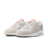Nike Air Max 90 size? Angle 10