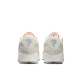Nike Air Max 90 size? Angle 11