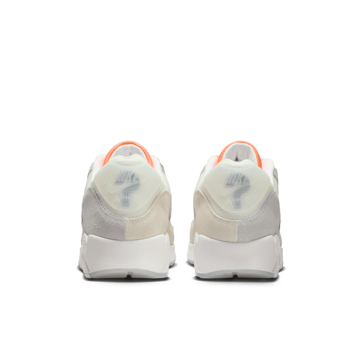 Nike Air Max 90 size? Angle 4