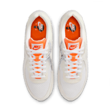 Nike Air Max 90 size? Angle 14